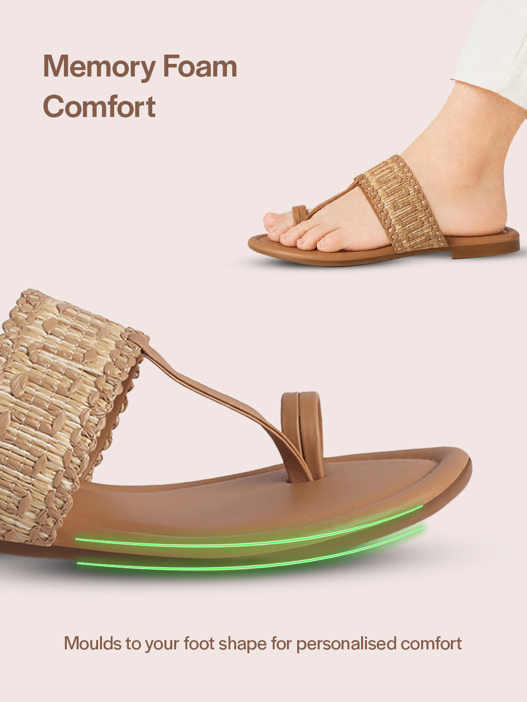 traditional slipper for kurtis saree lehenga
