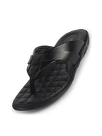 casual outdoor flipflops