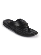 comfortable home chappals