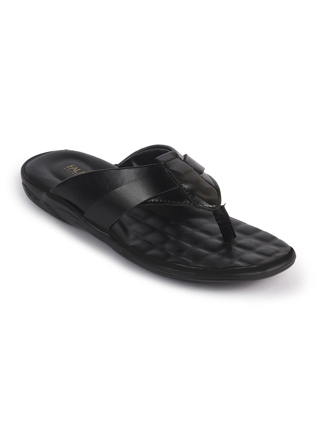 comfortable home chappals
