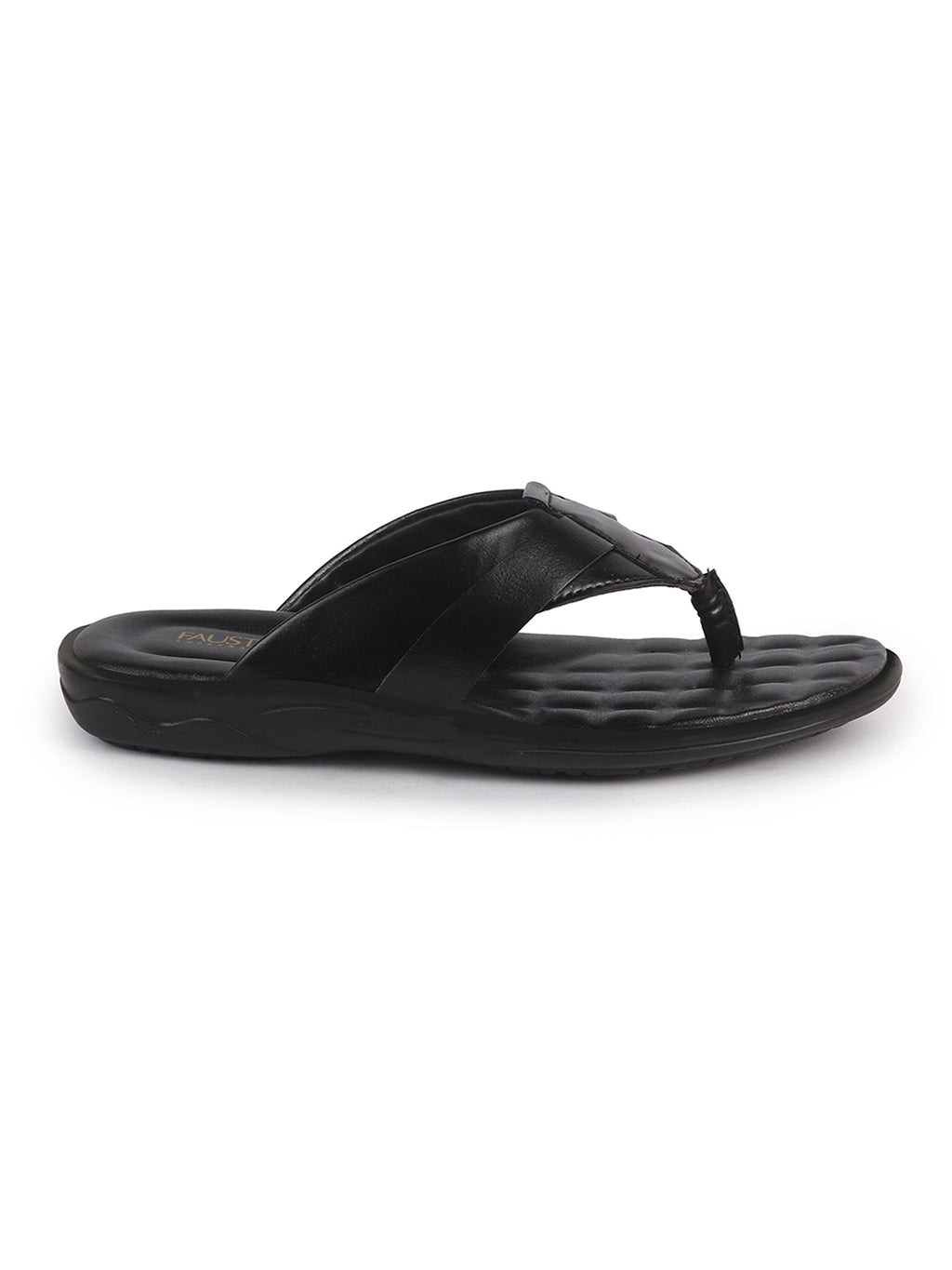 anti slip bathroom slippers