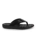anti slip bathroom slippers