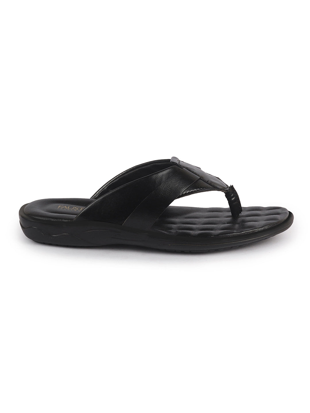 anti slip bathroom slippers