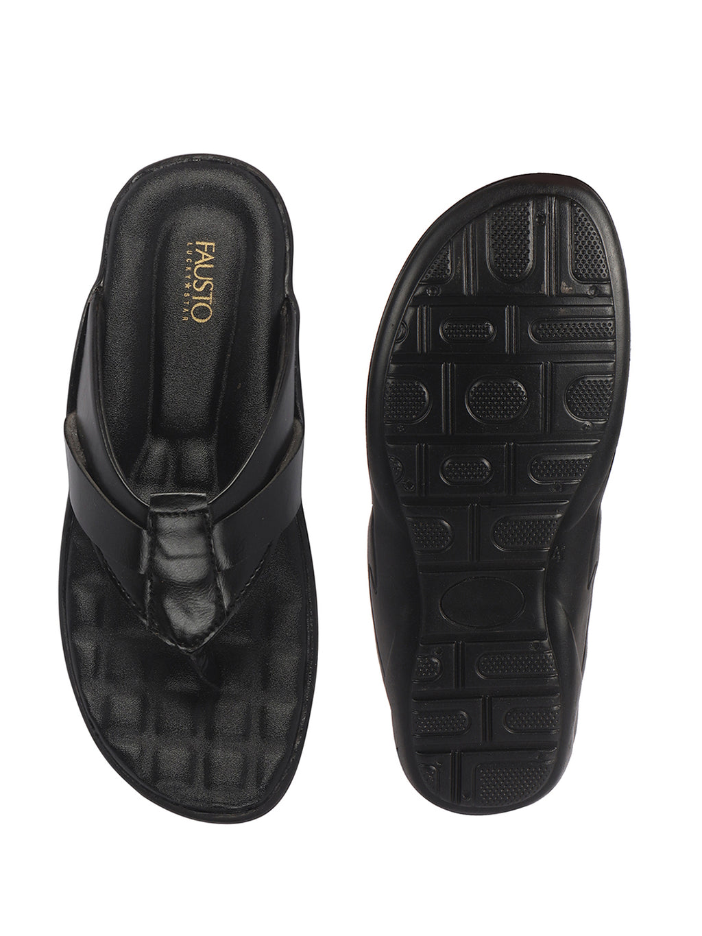 lightweight beach pool slides