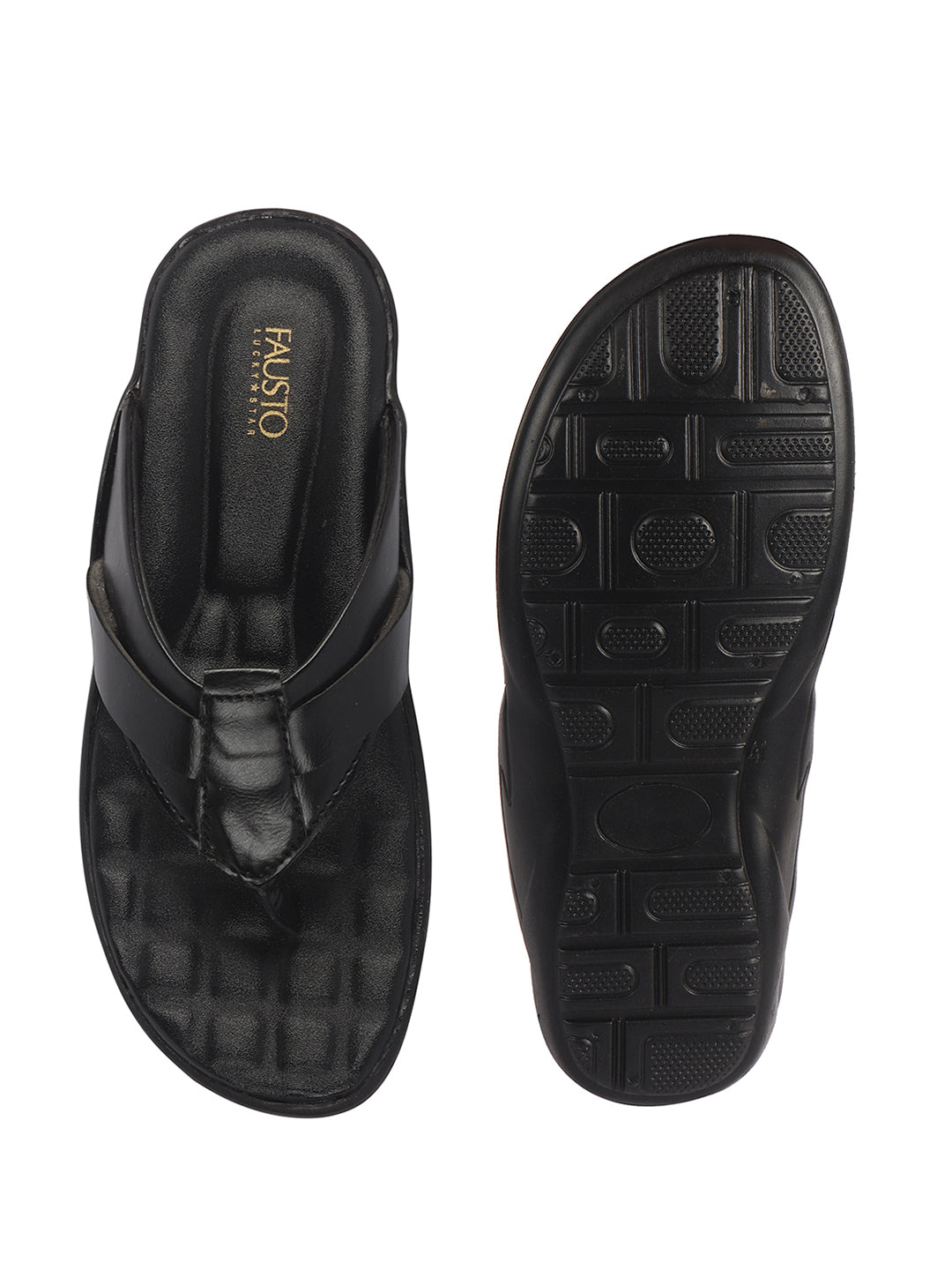 lightweight beach pool slides