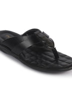flexible sole dailyuse house shoes