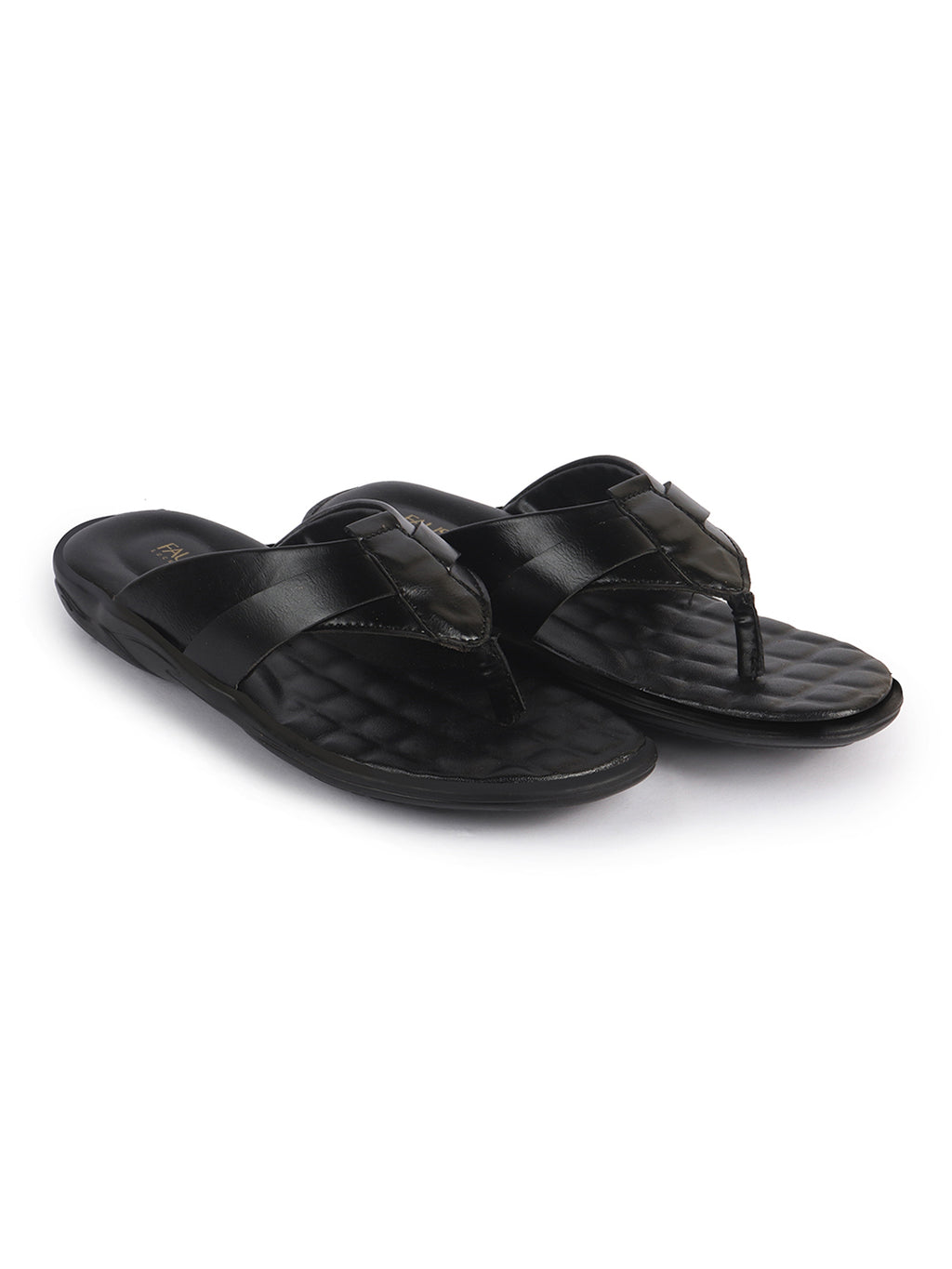 flexible sole dailyuse house shoes