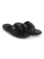 flexible sole dailyuse house shoes