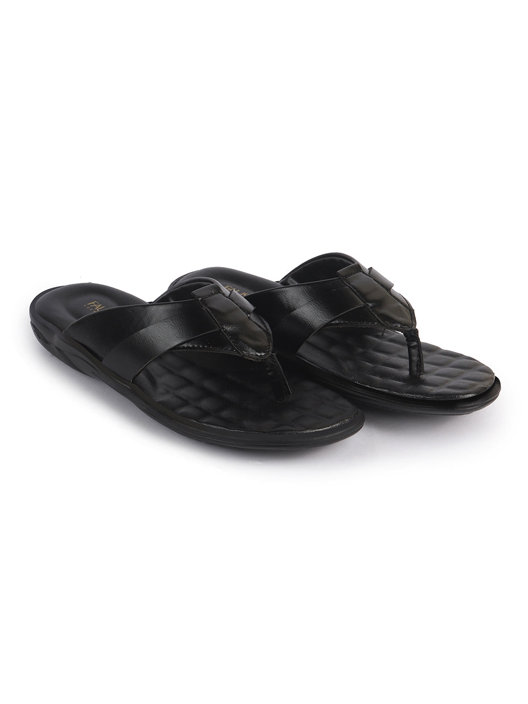 flexible sole dailyuse house shoes