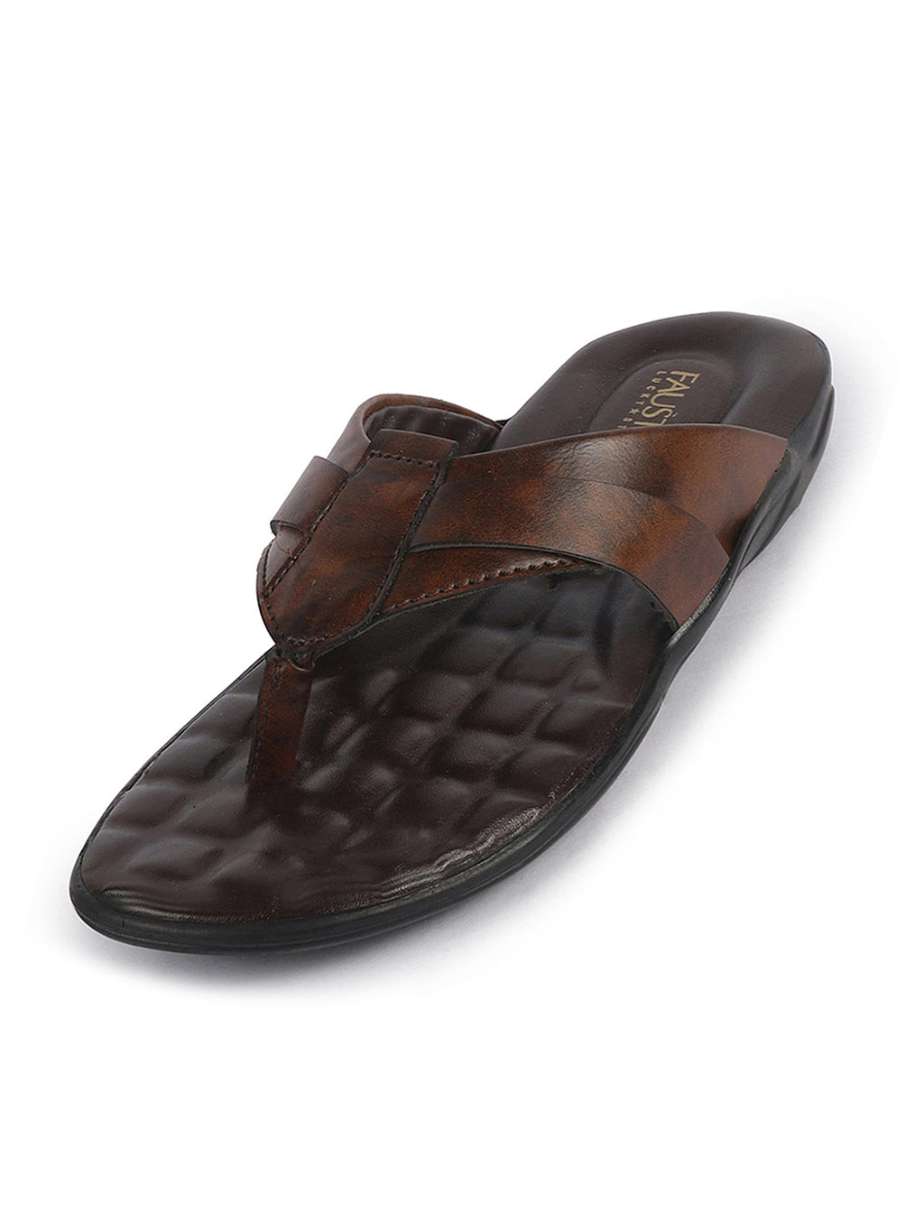 waterproof monsoon toe post sandals