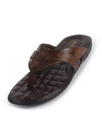 waterproof monsoon toe post sandals