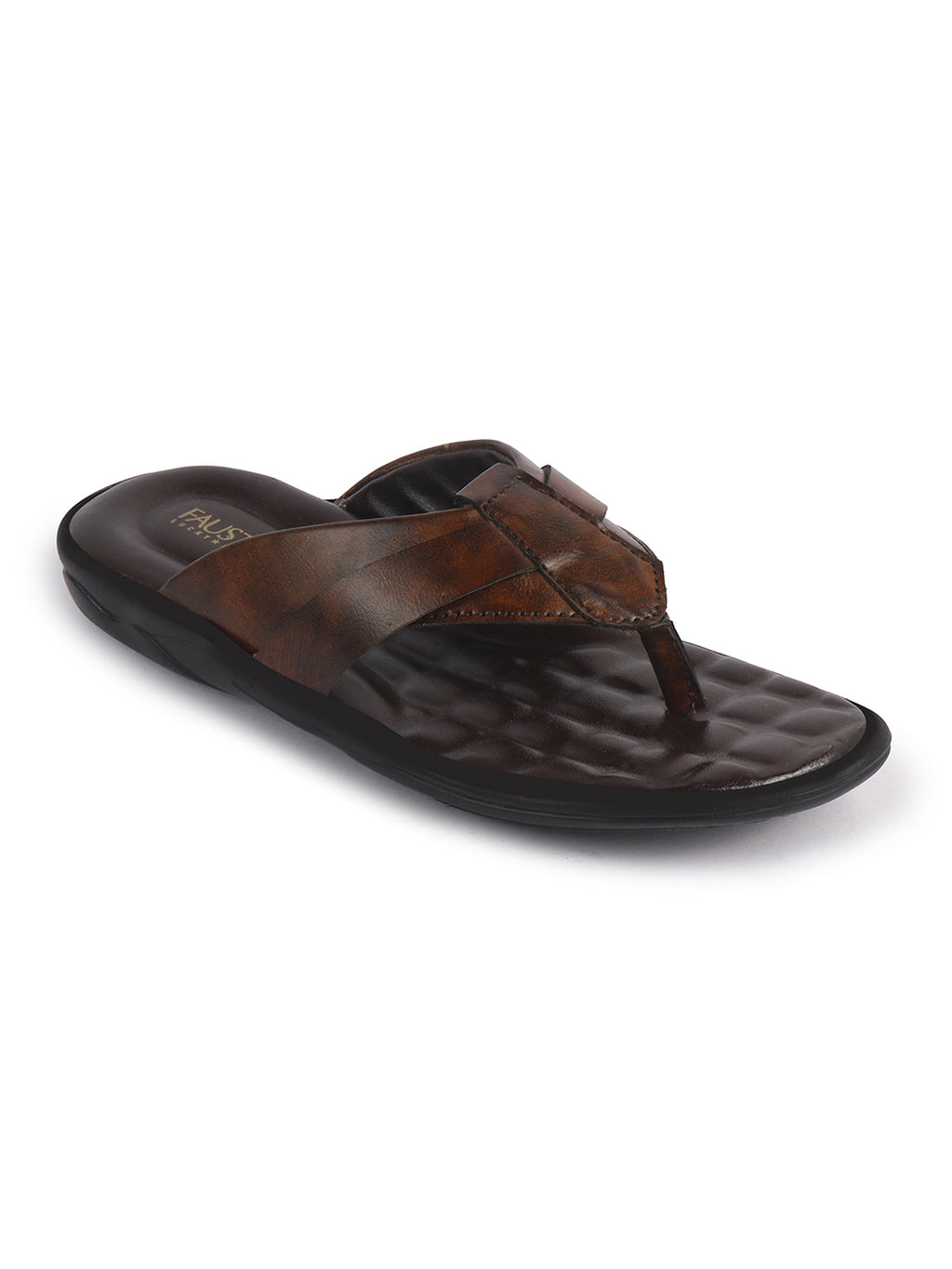 ergonomic arch support flats