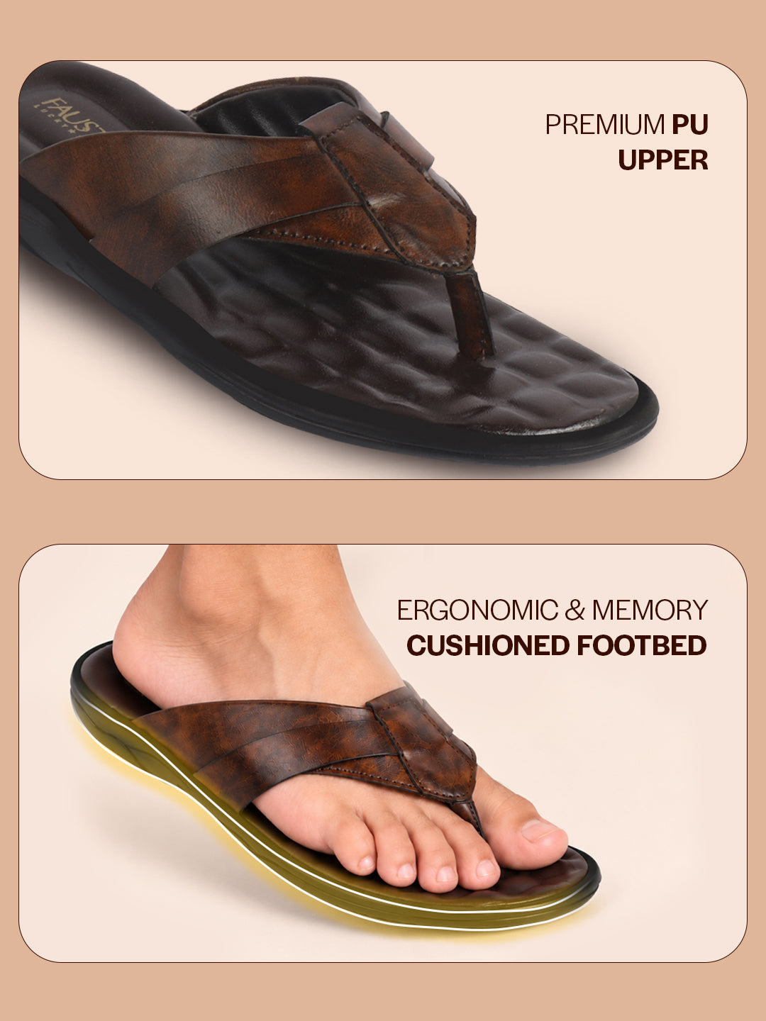 waterproof monsoon toe post sandals