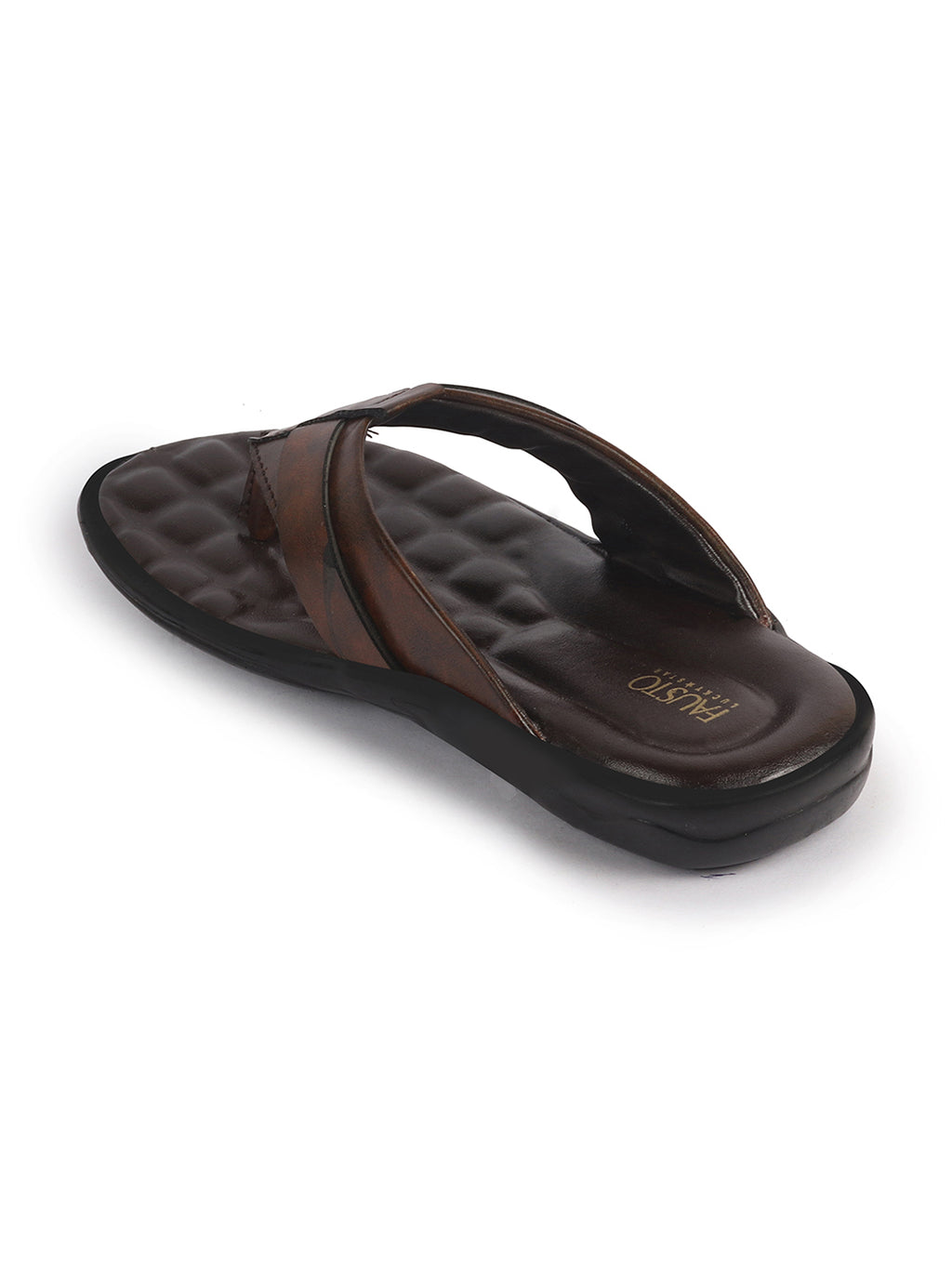 breathable everyday indoor slippers