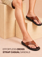anti slip bathroom slippers