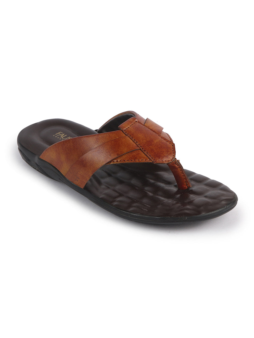 lightweight beach pool slides