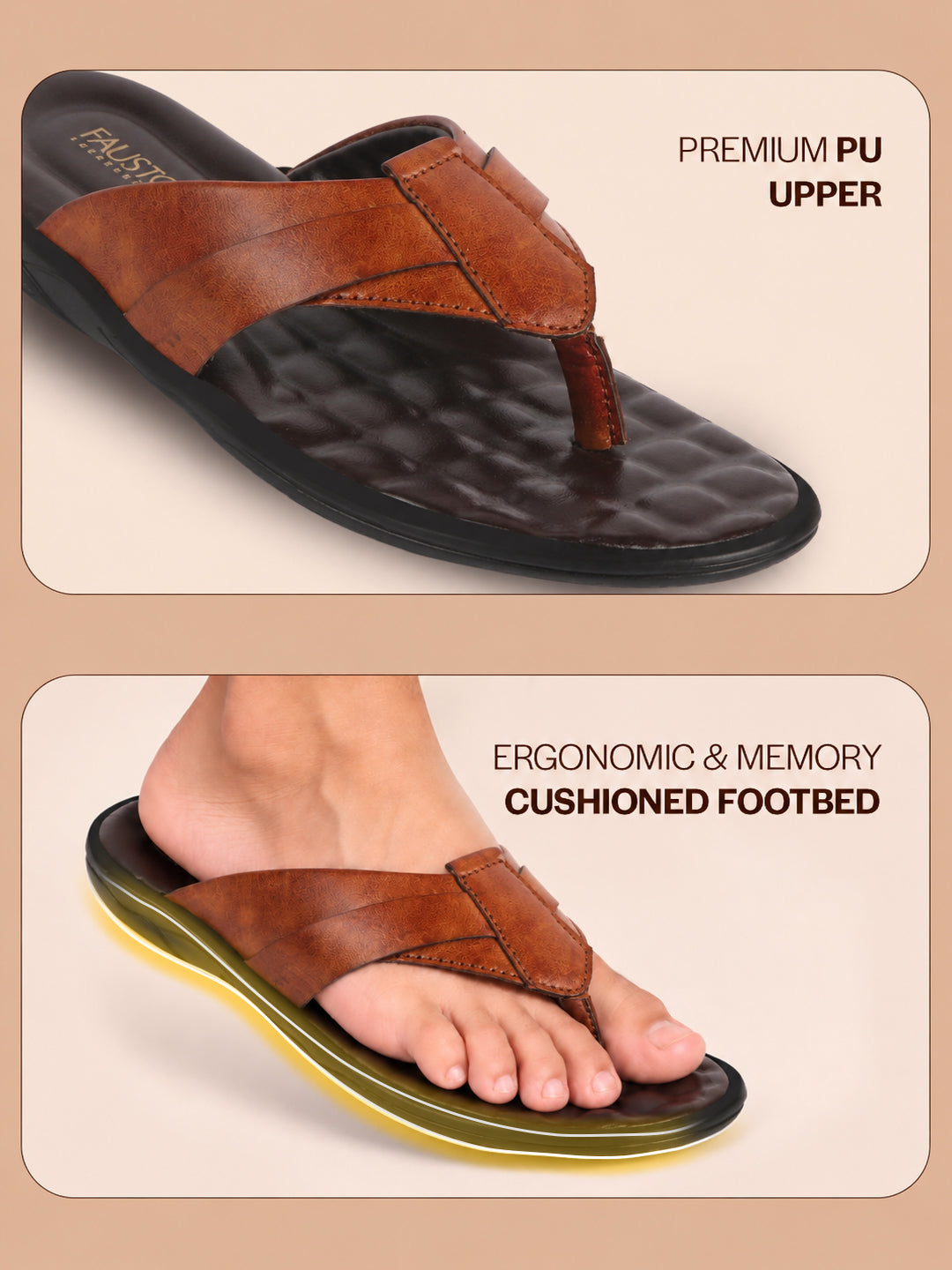 anti slip bathroom slippers