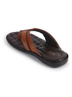 flexible sole dailyuse house shoes
