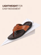 anti slip bathroom slippers