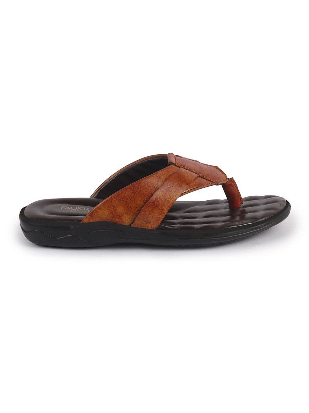 waterproof monsoon toe post sandals