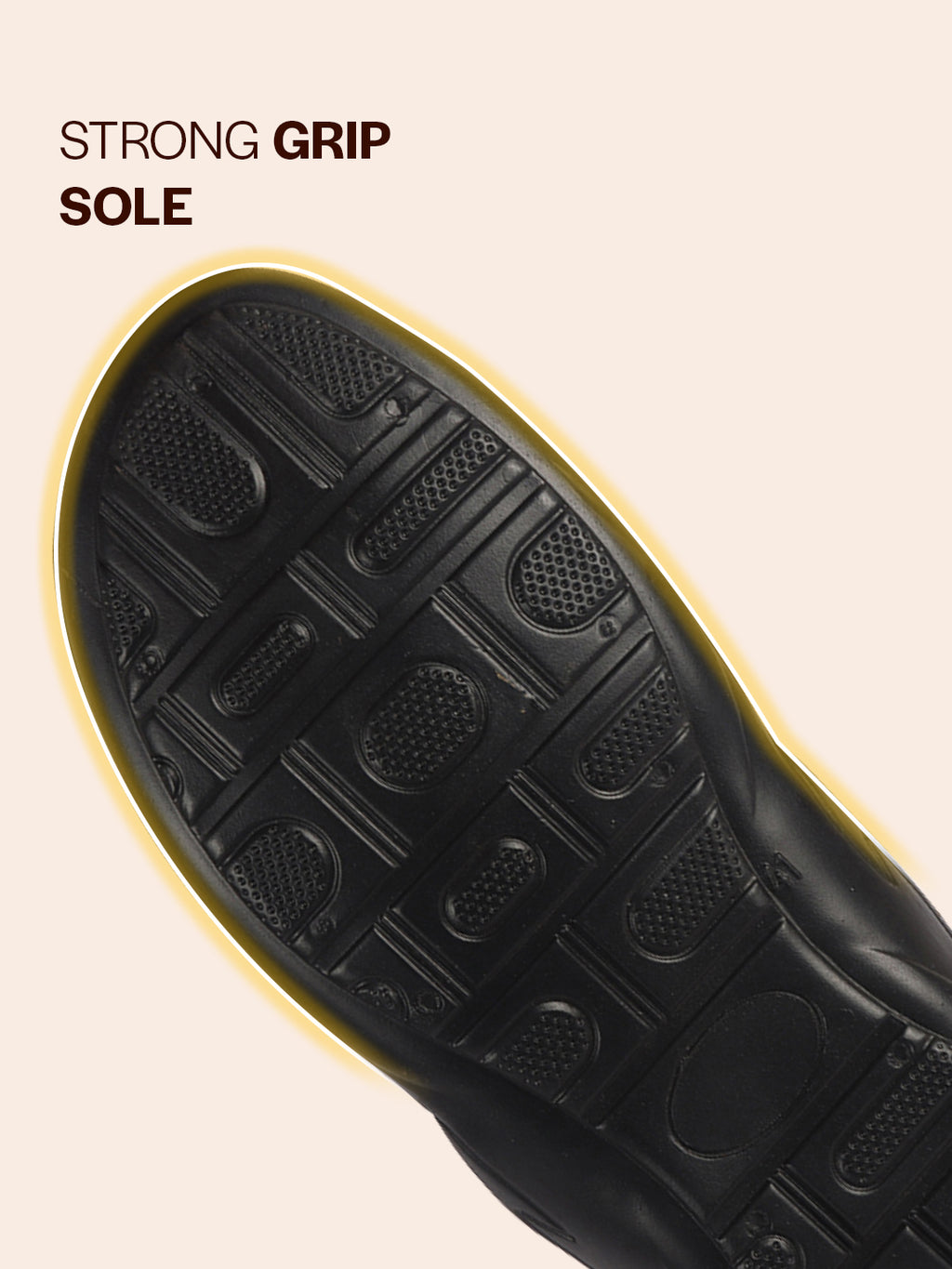 anti slip bathroom slippers