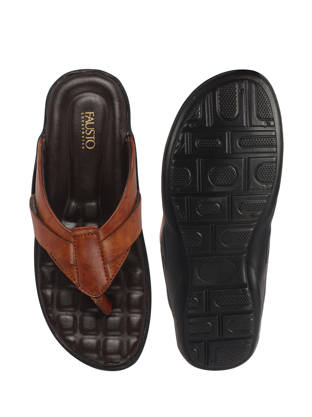 ergonomic arch support flats