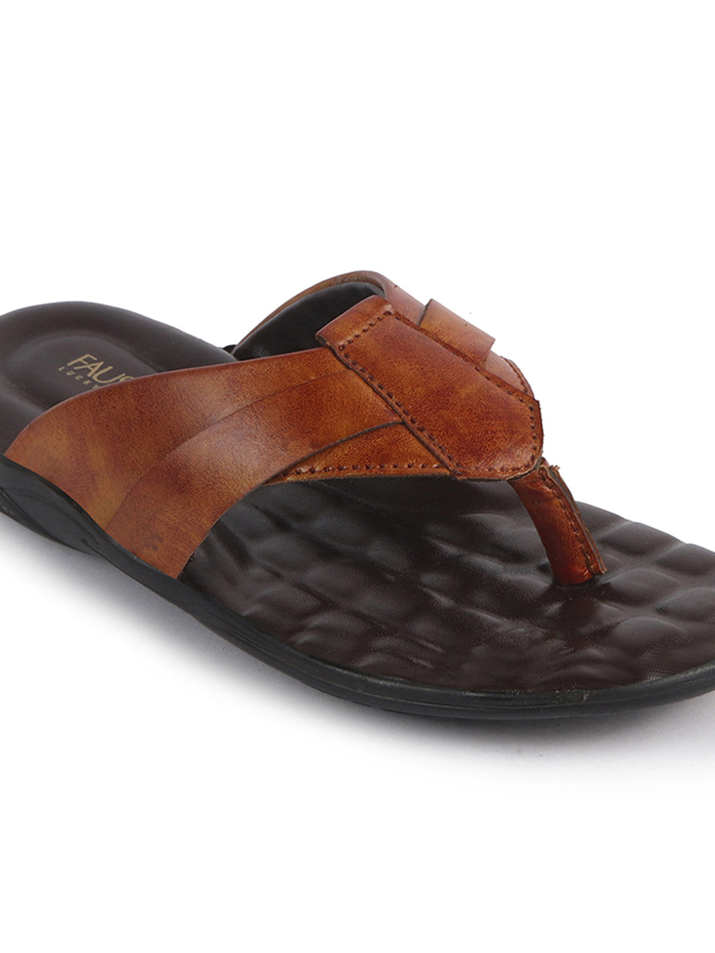 breathable everyday indoor slippers
