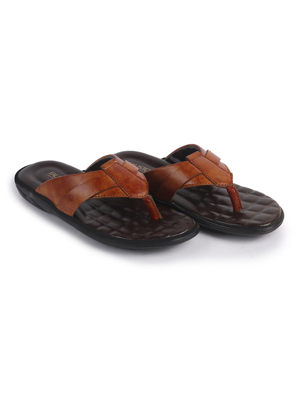 breathable everyday indoor slippers