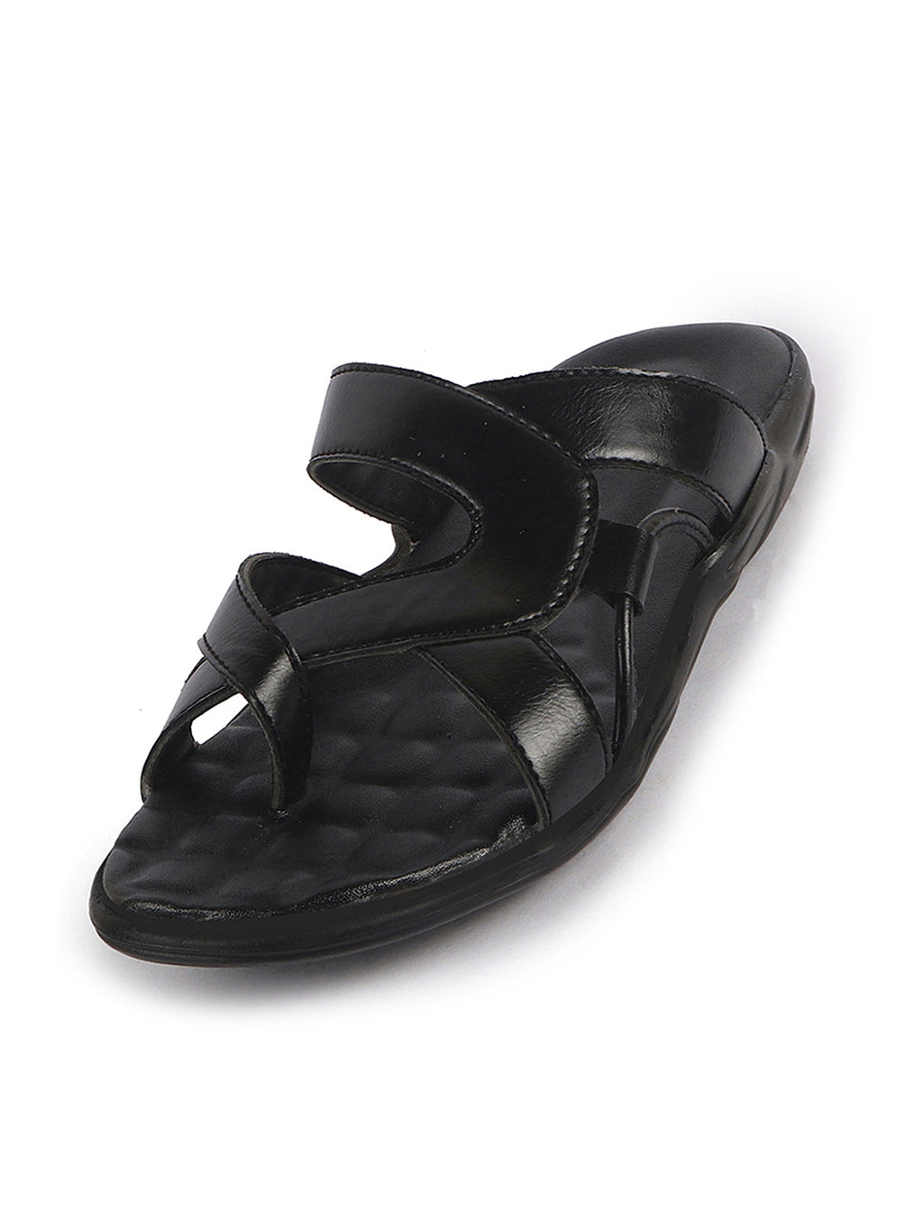 casual outdoor loop chappals