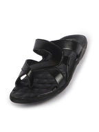 casual outdoor loop chappals