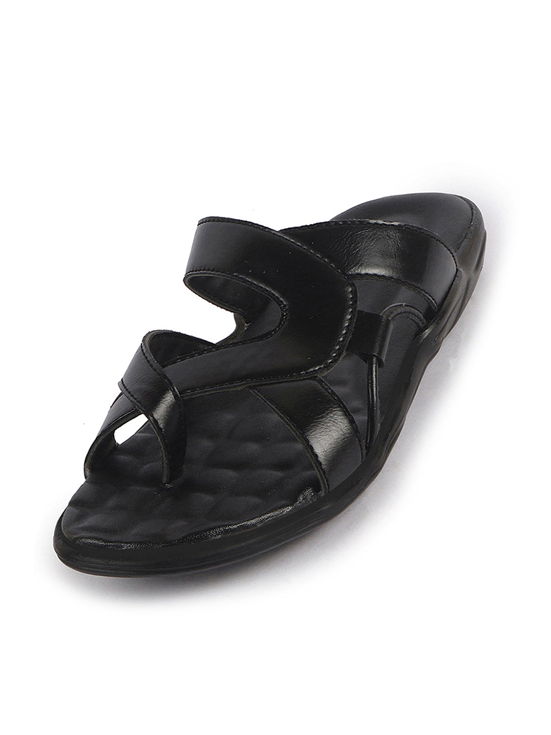 casual outdoor loop chappals