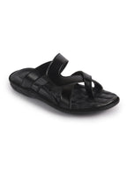 comfortable home thumb sandals