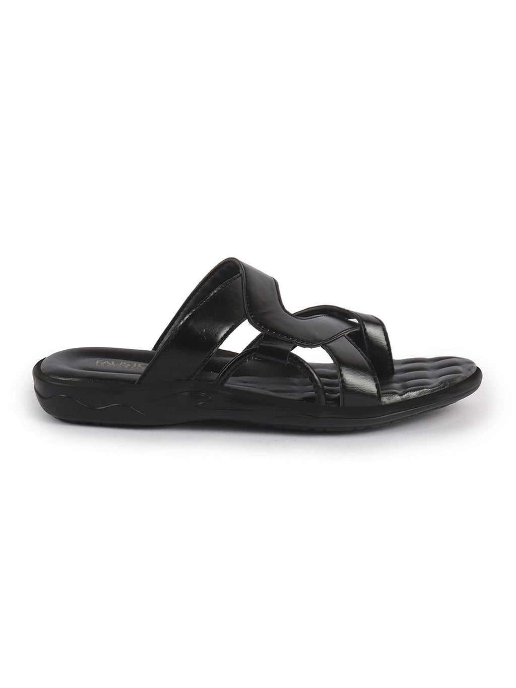 anti slip bathroom slippers