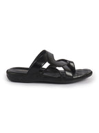 anti slip bathroom slippers