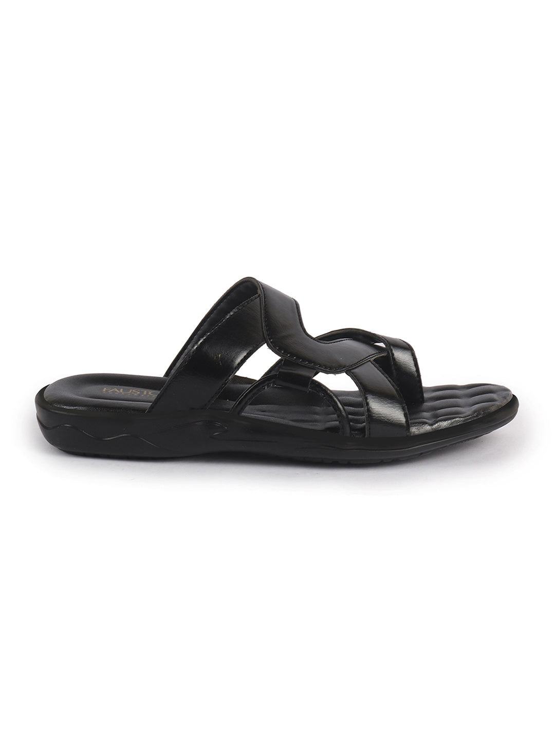 anti slip bathroom slippers