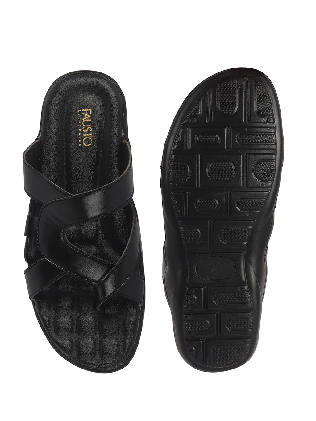 lightweight beach pool slides