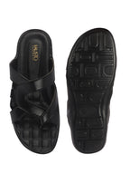 lightweight beach pool slides