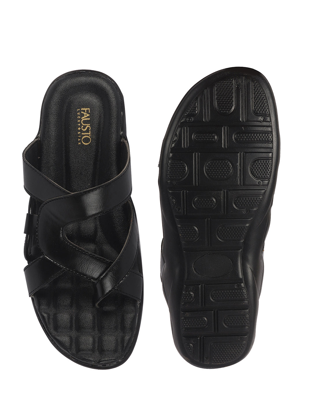 lightweight beach pool slides
