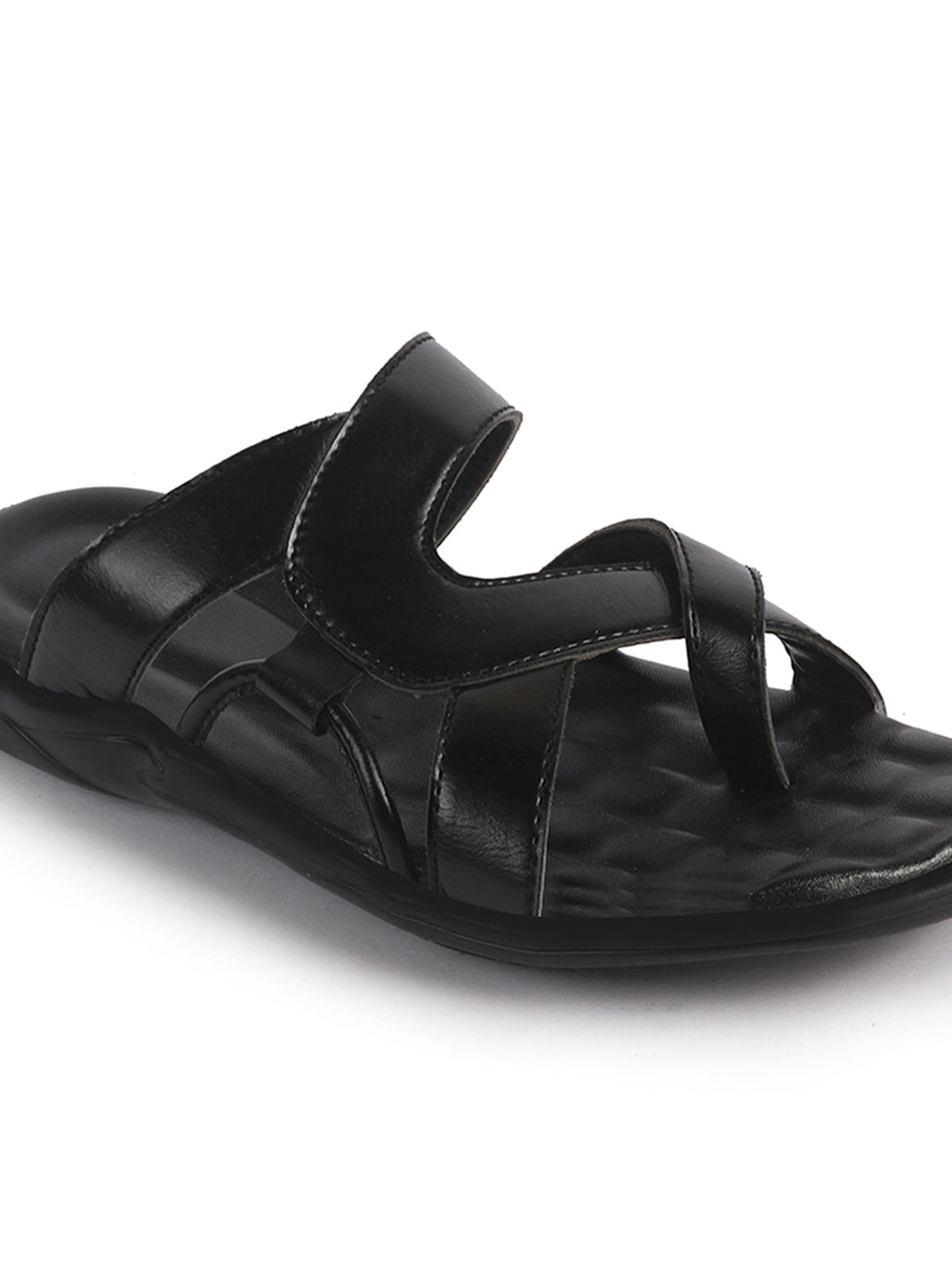 flexible sole dailyuse house shoes
