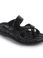 flexible sole dailyuse house shoes