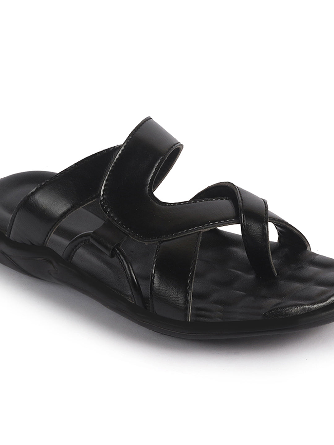 flexible sole dailyuse house shoes