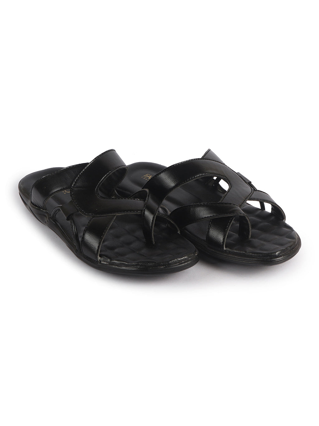 flexible sole dailyuse house shoes