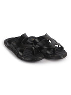 flexible sole dailyuse house shoes