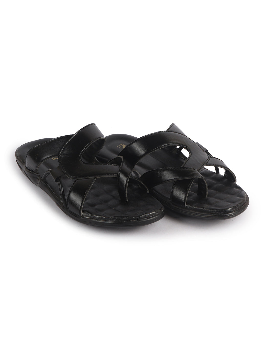 flexible sole dailyuse house shoes