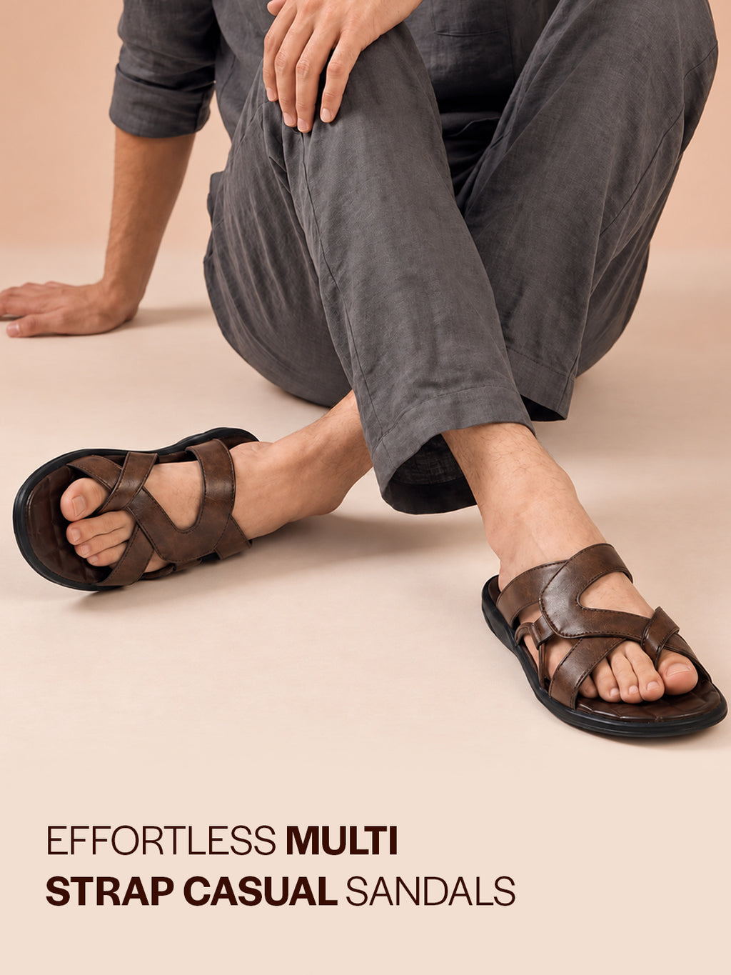 waterproof monsoon ethnic sandals