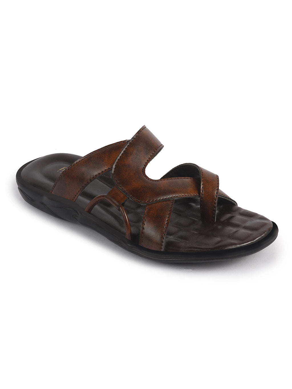 ergonomic arch support flats
