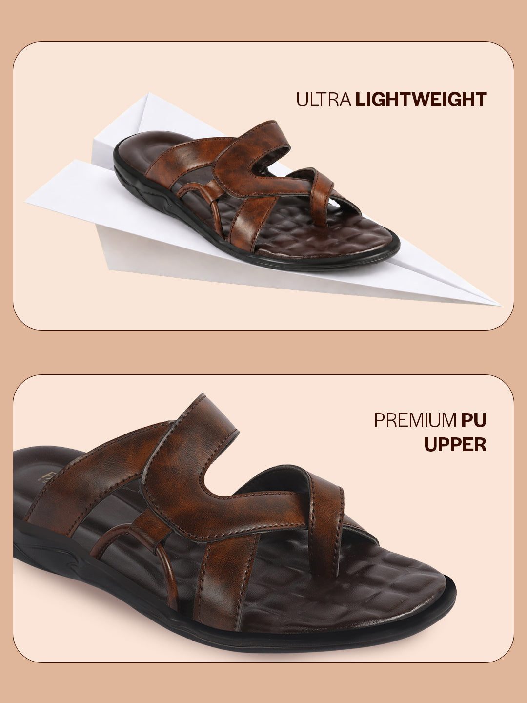 waterproof monsoon ethnic sandals