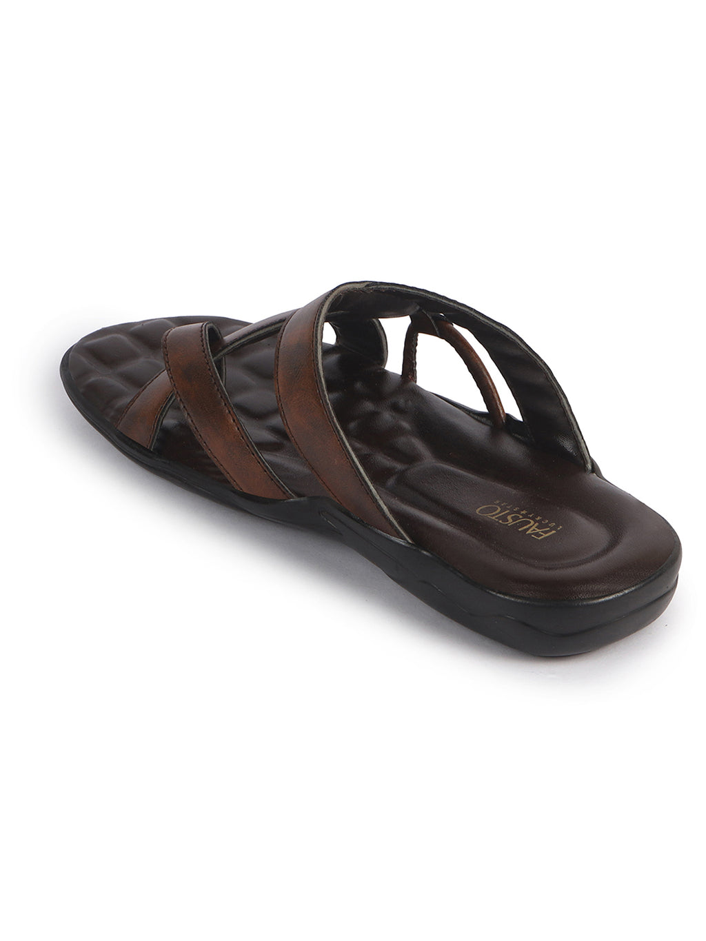 breathable everyday indoor footwear
