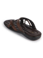 breathable everyday indoor footwear