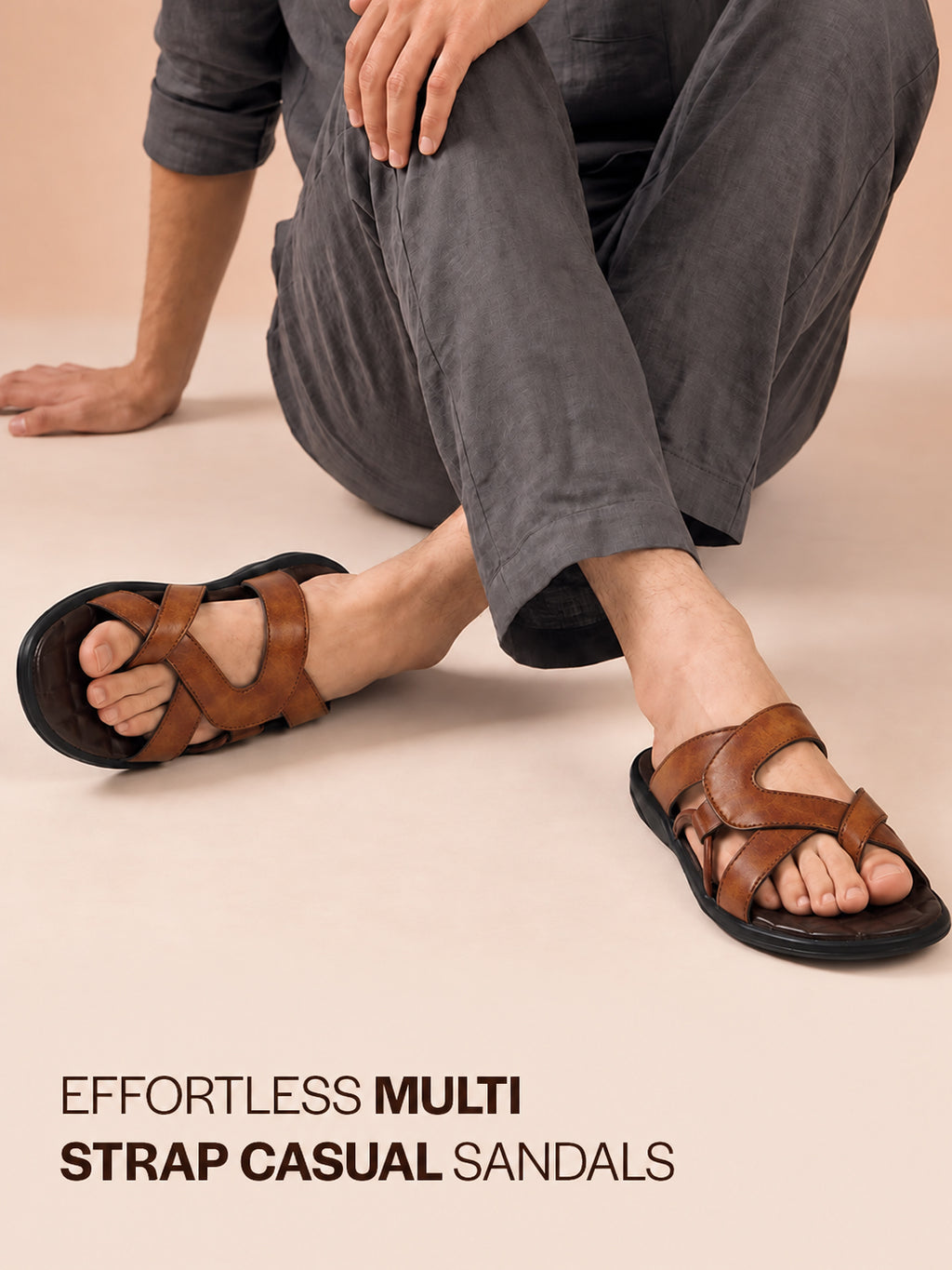 anti slip bathroom slippers